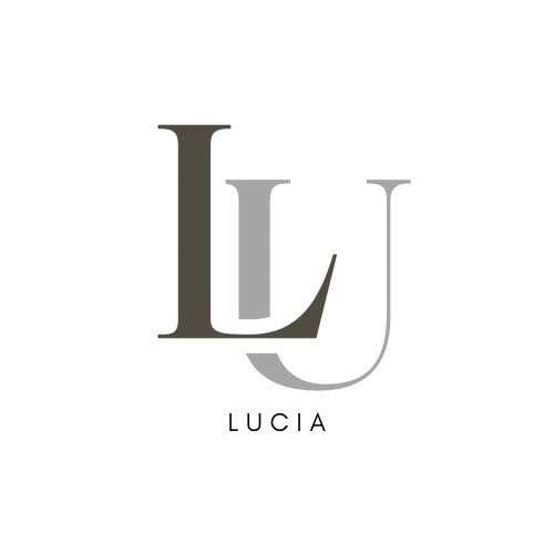 Lucia